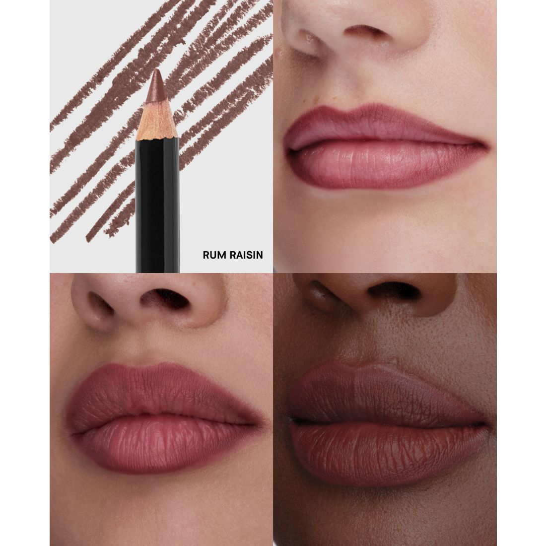 Bobbi Brown Lip Liner Pencil