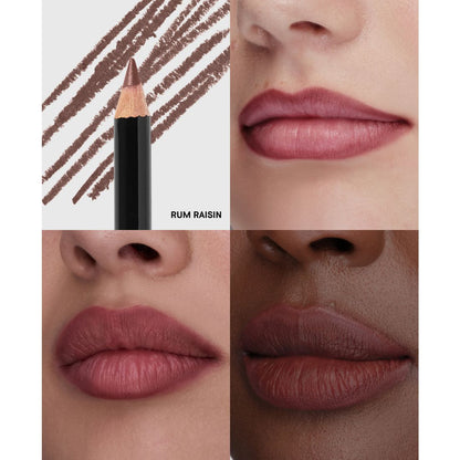 Bobbi Brown Lip Liner Pencil