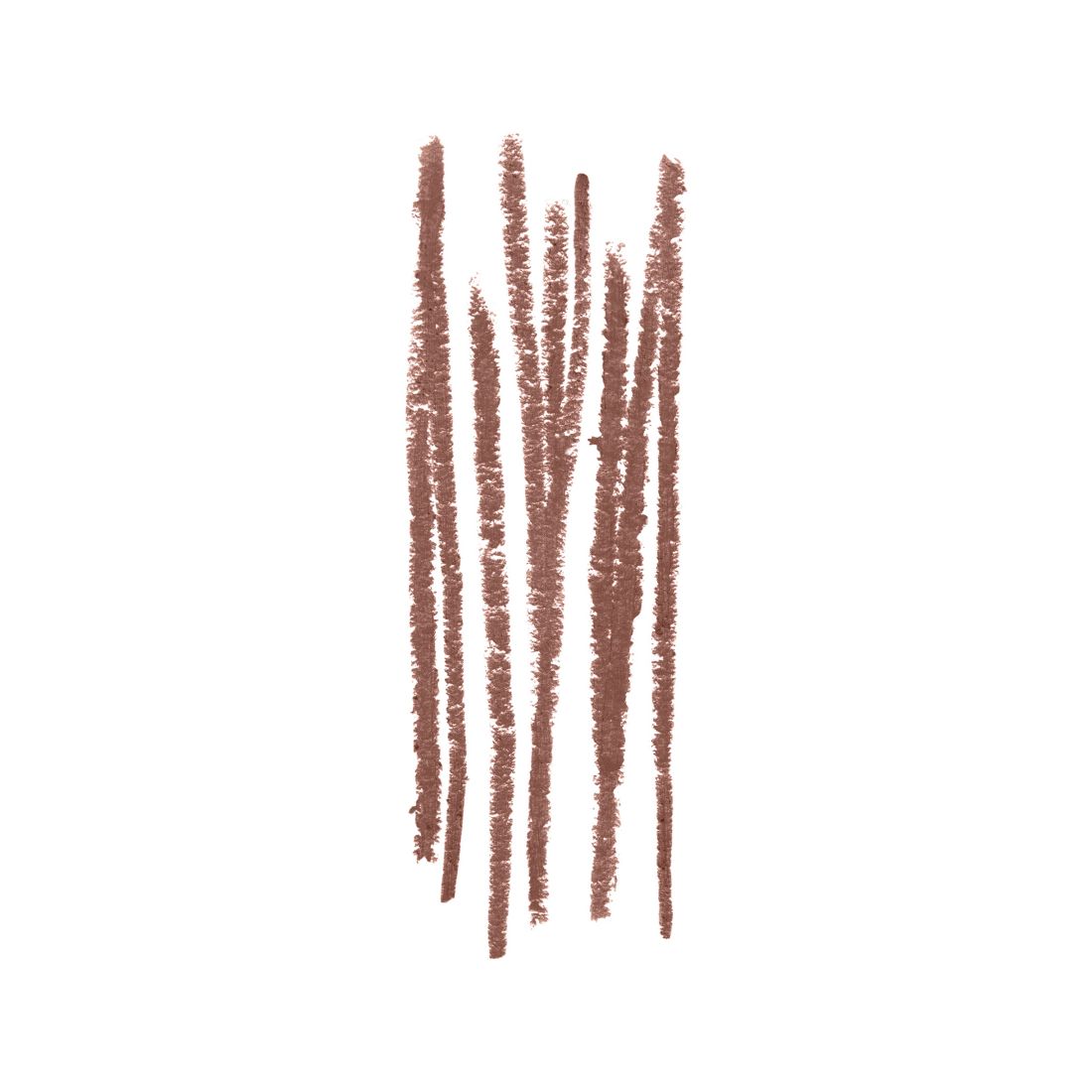 Bobbi Brown Lip Liner Pencil