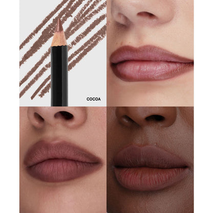 Bobbi Brown Lip Liner Pencil
