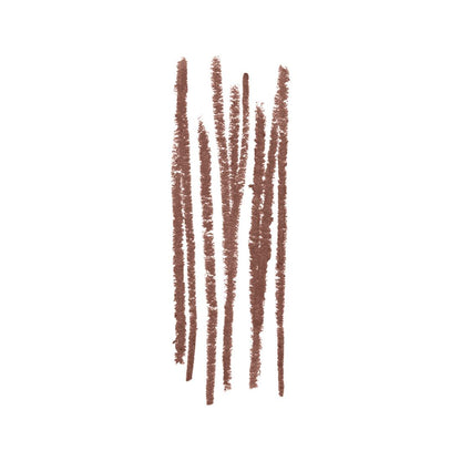 Bobbi Brown Lip Liner Pencil
