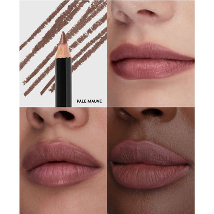 Bobbi Brown Lip Liner Pencil