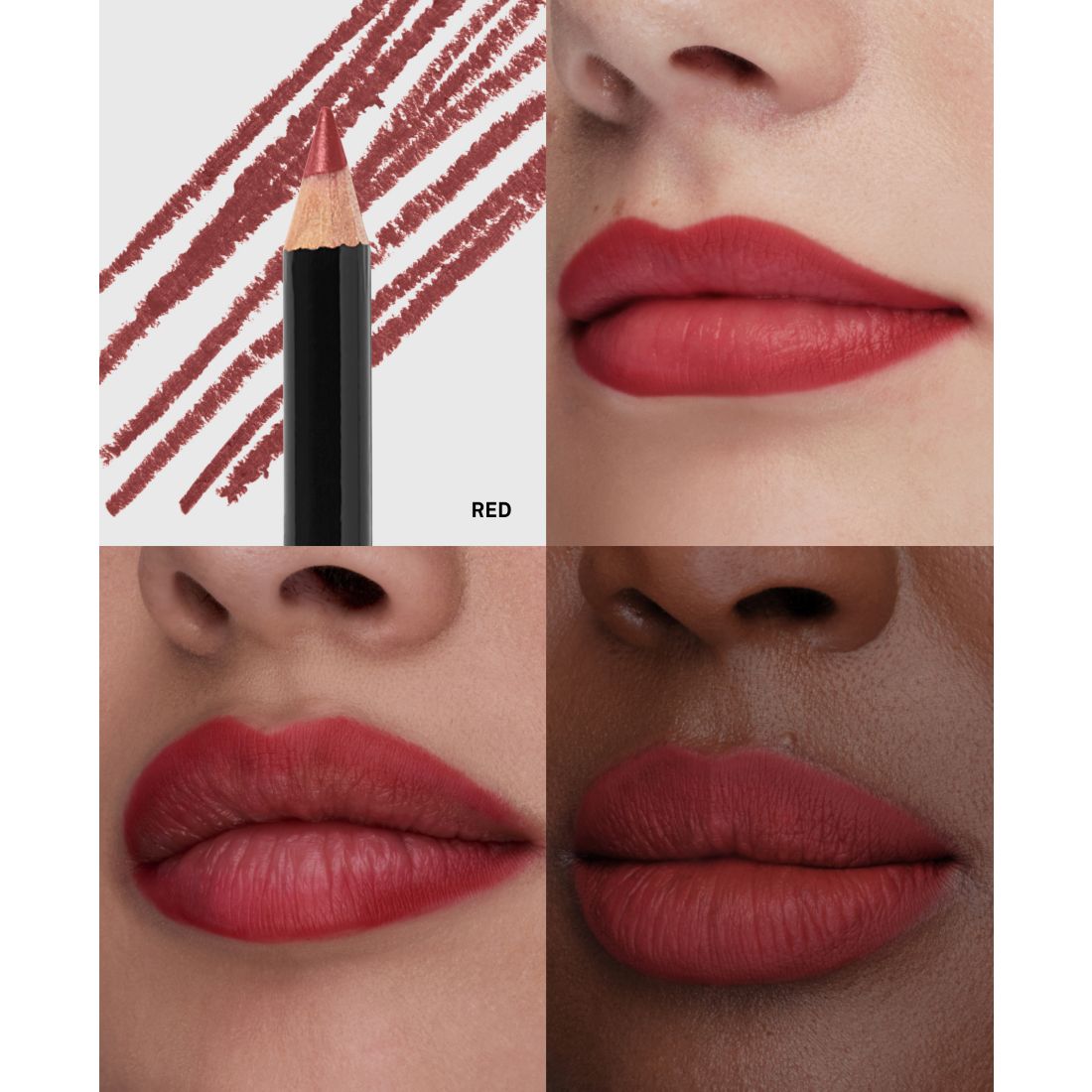 Bobbi Brown Lip Liner Pencil
