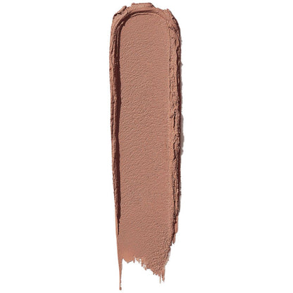 Bobbi Brown Long-Wear Cream Eyeshadow Stick