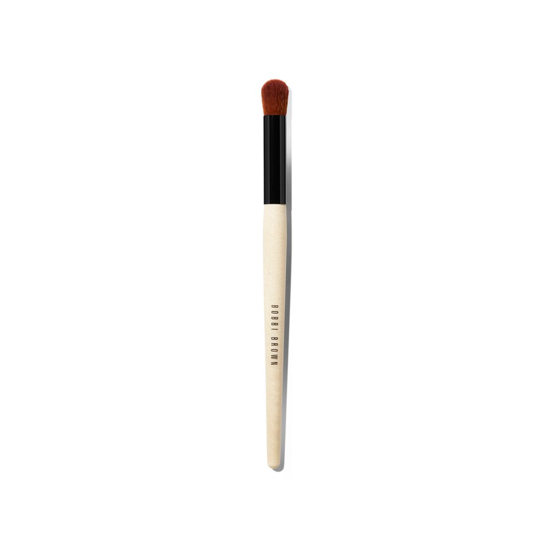 Bobbi Brown Full Coverage Touch Up Makeup Brush