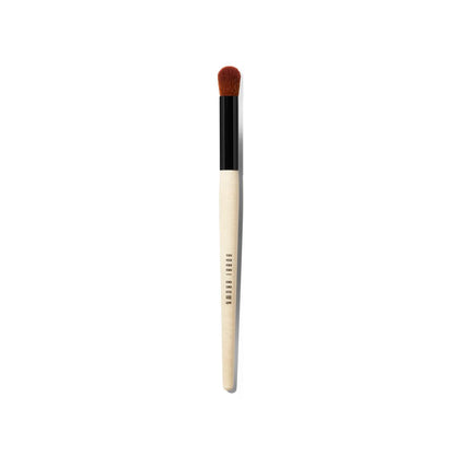 Bobbi Brown Full Coverage Touch Up Makeup Brush