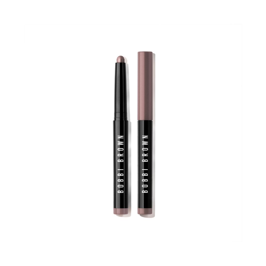 Bobbi Brown Long-Wear Cream Eyeshadow Stick