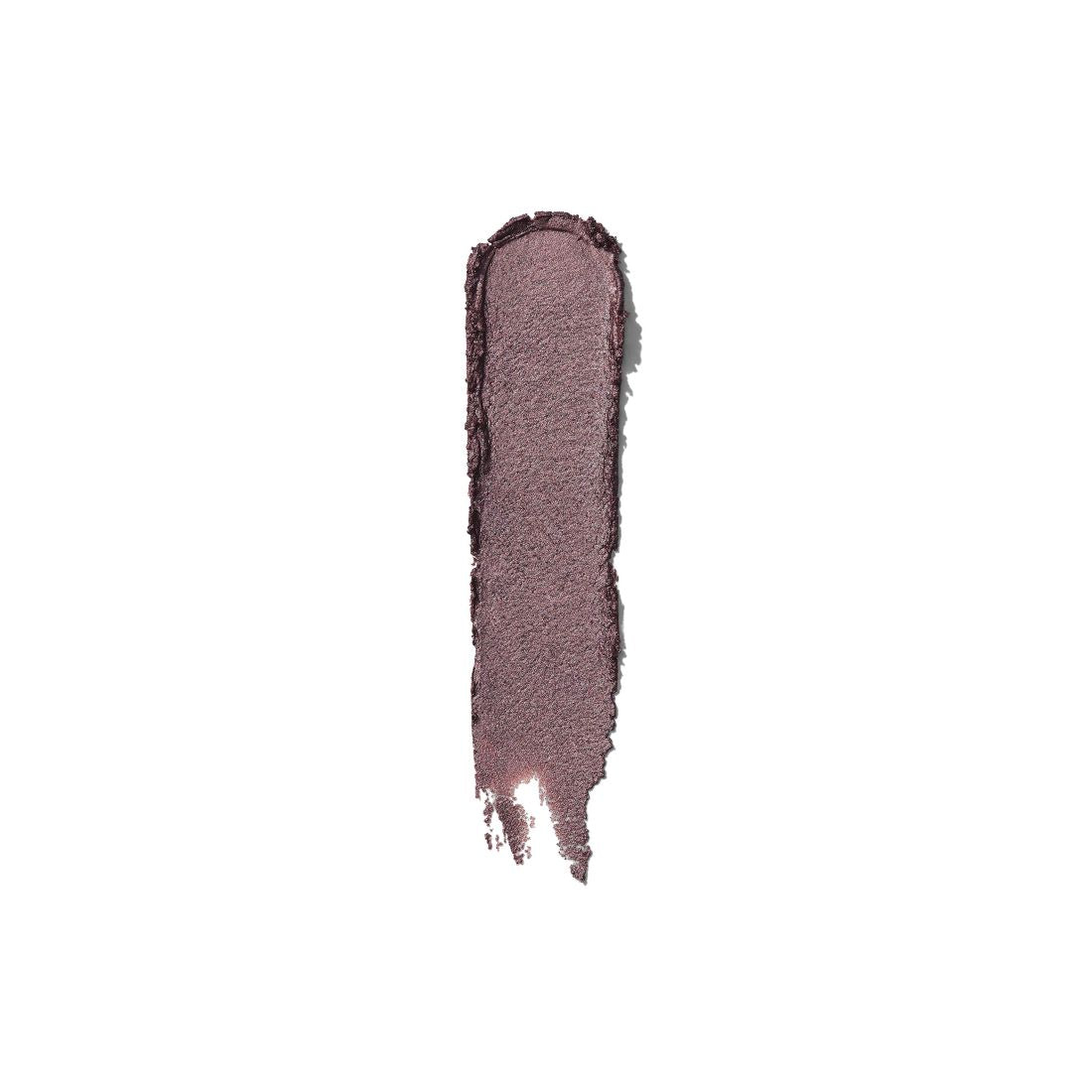 Bobbi Brown Long-Wear Cream Eyeshadow Stick