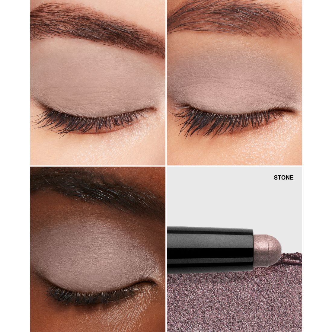 Bobbi Brown Long-Wear Cream Eyeshadow Stick