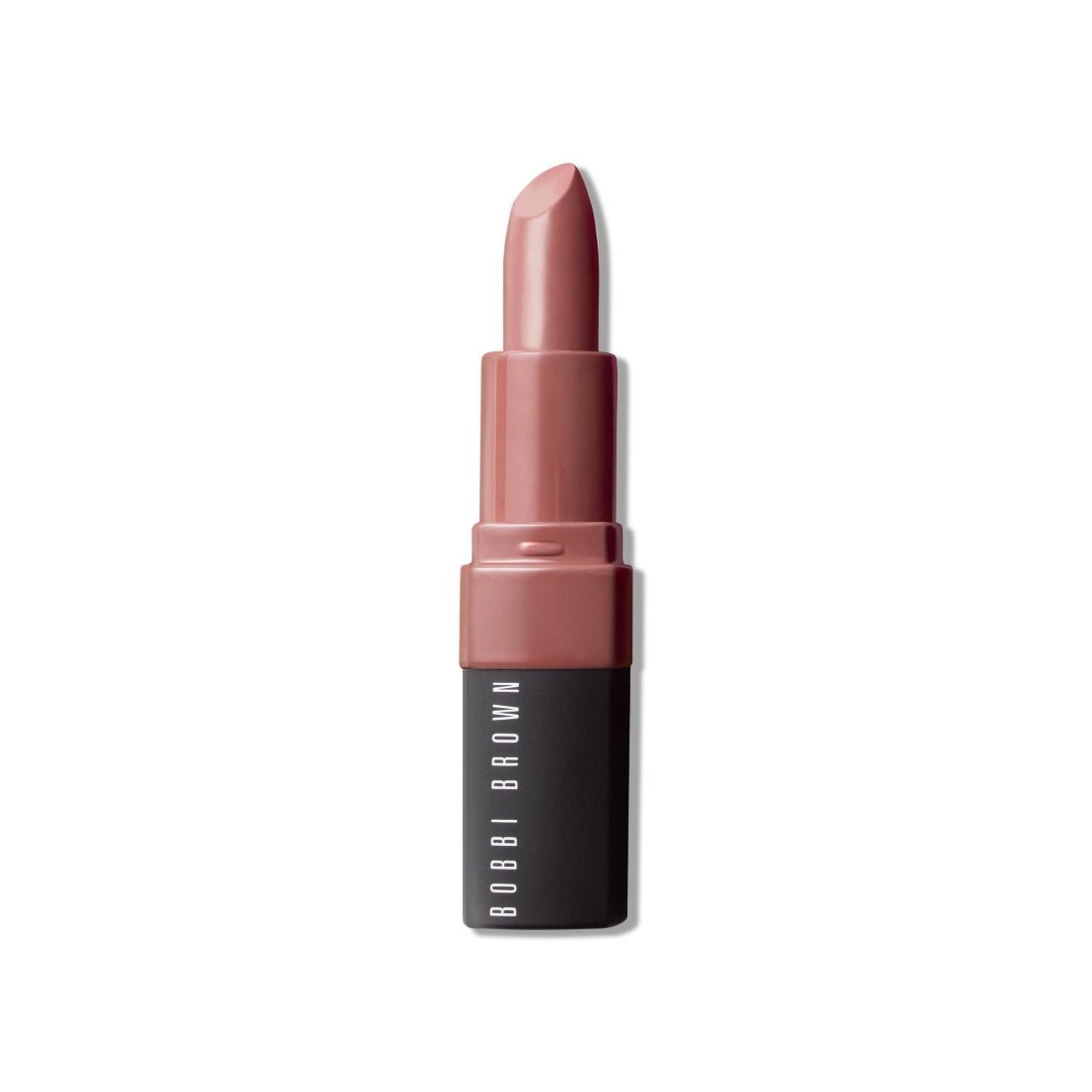 Bobbi Brown Crushed Lip Color Moisturizing Lipstick - Blush (Cool Blue Toned, Pale Pink)