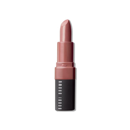 Bobbi Brown Crushed Lip Color Moisturizing Lipstick - Blush (Cool Blue Toned, Pale Pink)
