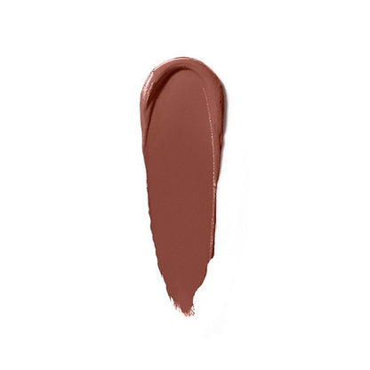 Bobbi Brown Crushed Lip Color Moisturizing Lipstick - Blush (Cool Blue Toned, Pale Pink)