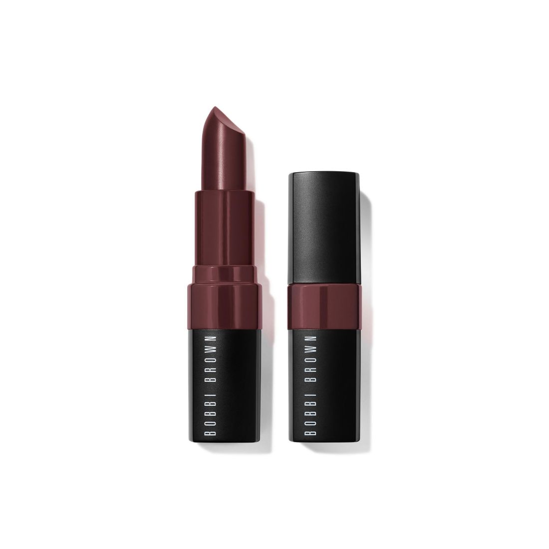 Bobbi Brown Crushed Lip Color Moisturizing Lipstick - Blush (Cool Blue Toned, Pale Pink)