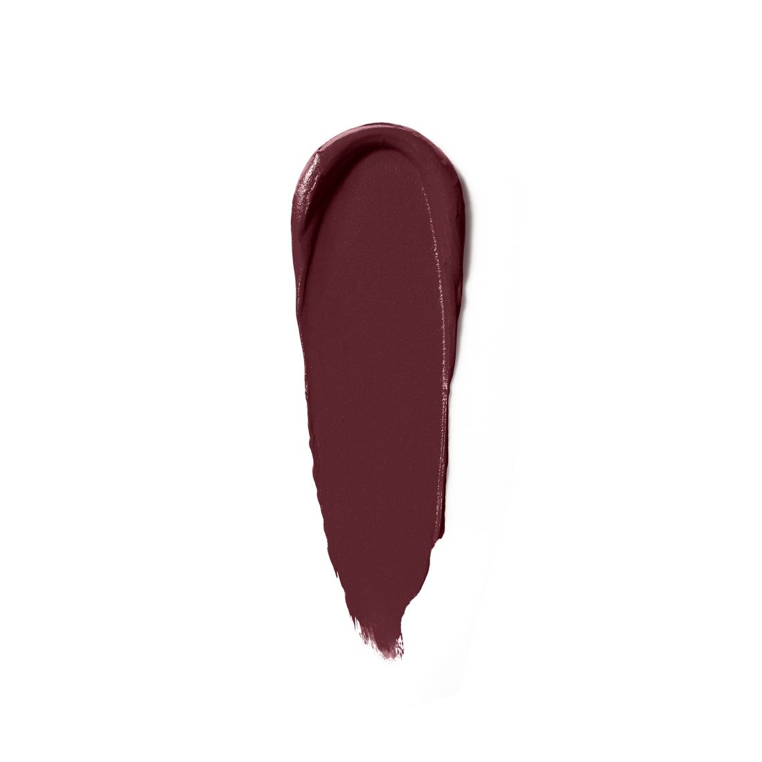 Bobbi Brown Crushed Lip Color Moisturizing Lipstick - Blush (Cool Blue Toned, Pale Pink)