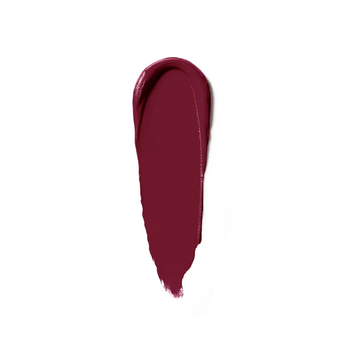 Bobbi Brown Crushed Lip Color Moisturizing Lipstick - Blush (Cool Blue Toned, Pale Pink)