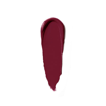Bobbi Brown Crushed Lip Color Moisturizing Lipstick - Blush (Cool Blue Toned, Pale Pink)