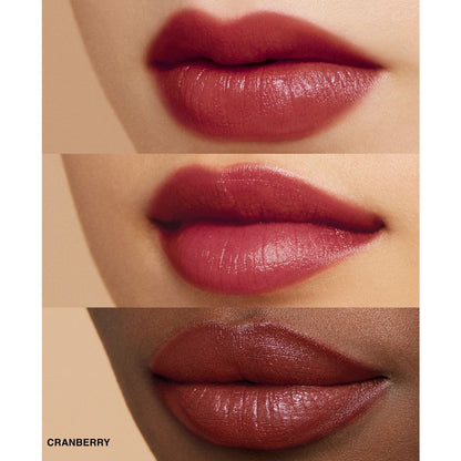Bobbi Brown Crushed Lip Color Moisturizing Lipstick