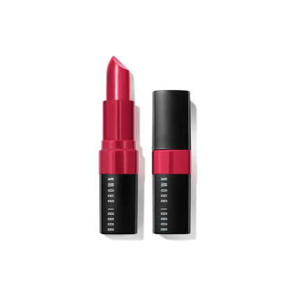 Bobbi Brown Crushed Lip Color Moisturizing Lipstick - Blush (Cool Blue Toned, Pale Pink)