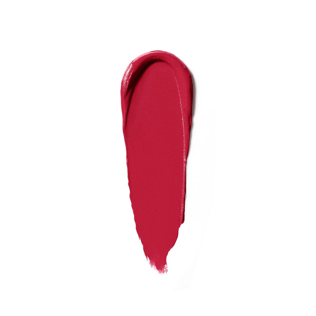 Bobbi Brown Crushed Lip Color Moisturizing Lipstick - Blush (Cool Blue Toned, Pale Pink)