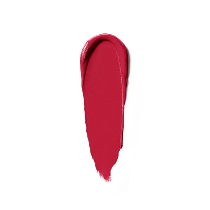 Bobbi Brown Crushed Lip Color Moisturizing Lipstick - Blush (Cool Blue Toned, Pale Pink)