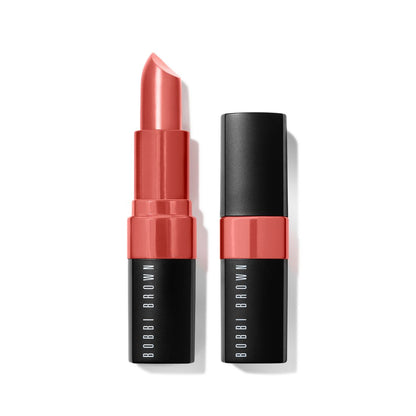 Bobbi Brown Crushed Lip Color Moisturizing Lipstick - Blush (Cool Blue Toned, Pale Pink)