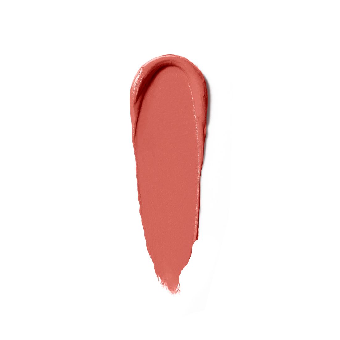 Bobbi Brown Crushed Lip Color Moisturizing Lipstick - Blush (Cool Blue Toned, Pale Pink)