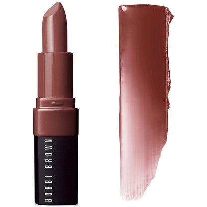 Bobbi Brown Crushed Lip Color Moisturizing Lipstick