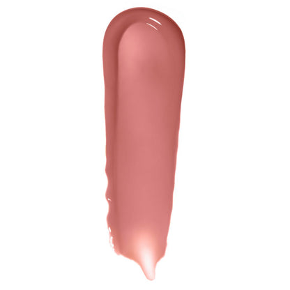Bobbi Brown Crushed Oil-Infused Lip Gloss