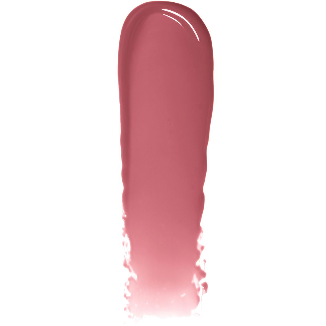 Bobbi Brown Crushed Oil-Infused Lip Gloss