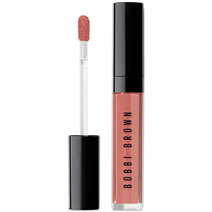 Bobbi Brown Crushed Oil-Infused Lip Gloss