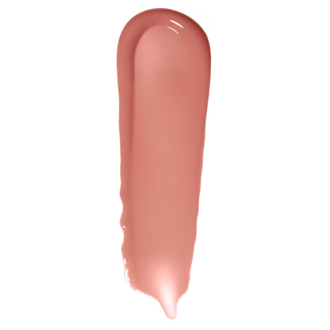 Bobbi Brown Crushed Oil-Infused Lip Gloss