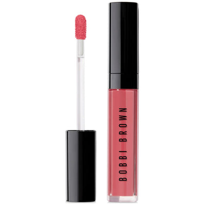 Bobbi Brown Crushed Oil-Infused Lip Gloss