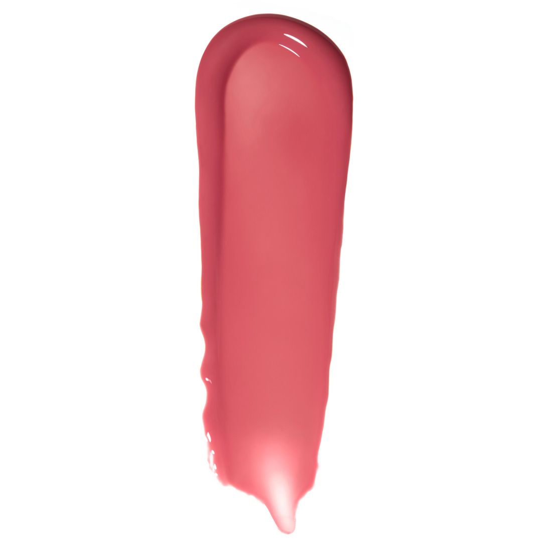 Bobbi Brown Crushed Oil-Infused Lip Gloss
