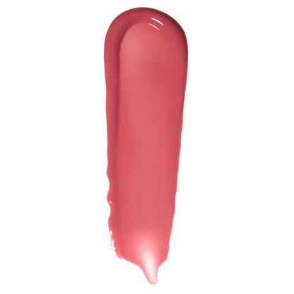 Bobbi Brown Crushed Oil-Infused Lip Gloss