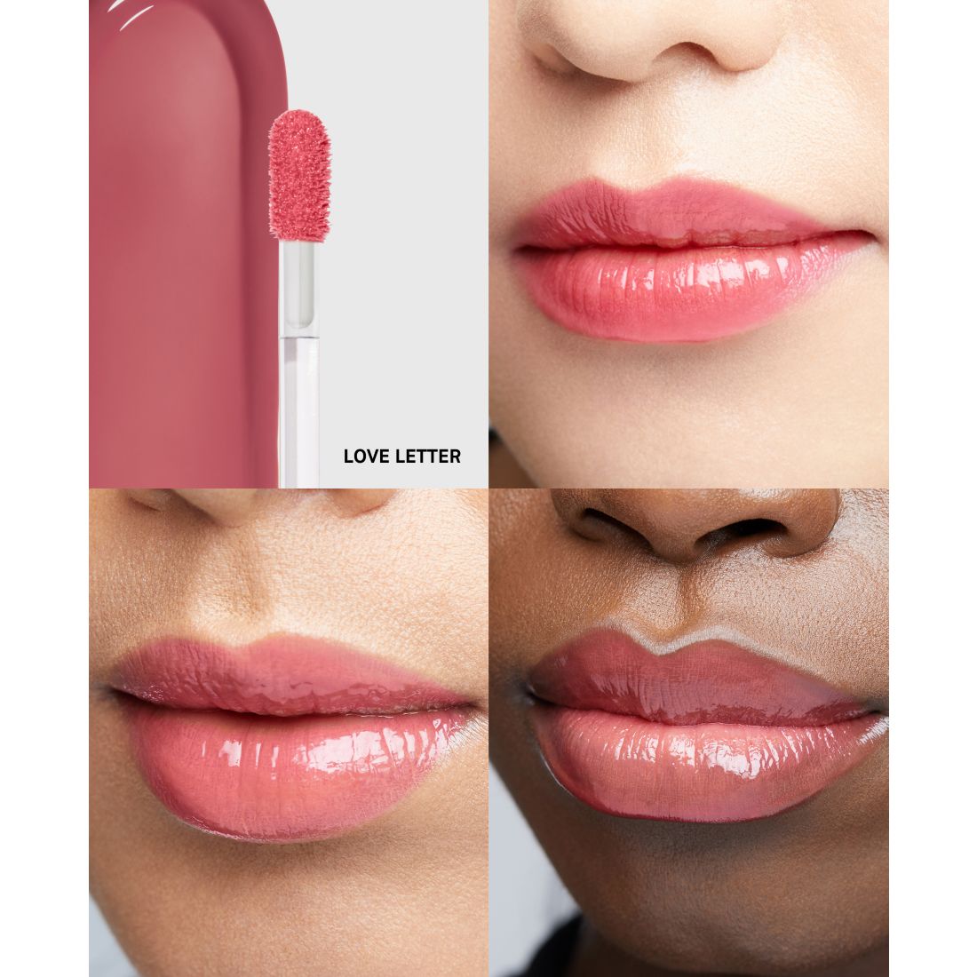 Bobbi Brown Crushed Oil-Infused Lip Gloss