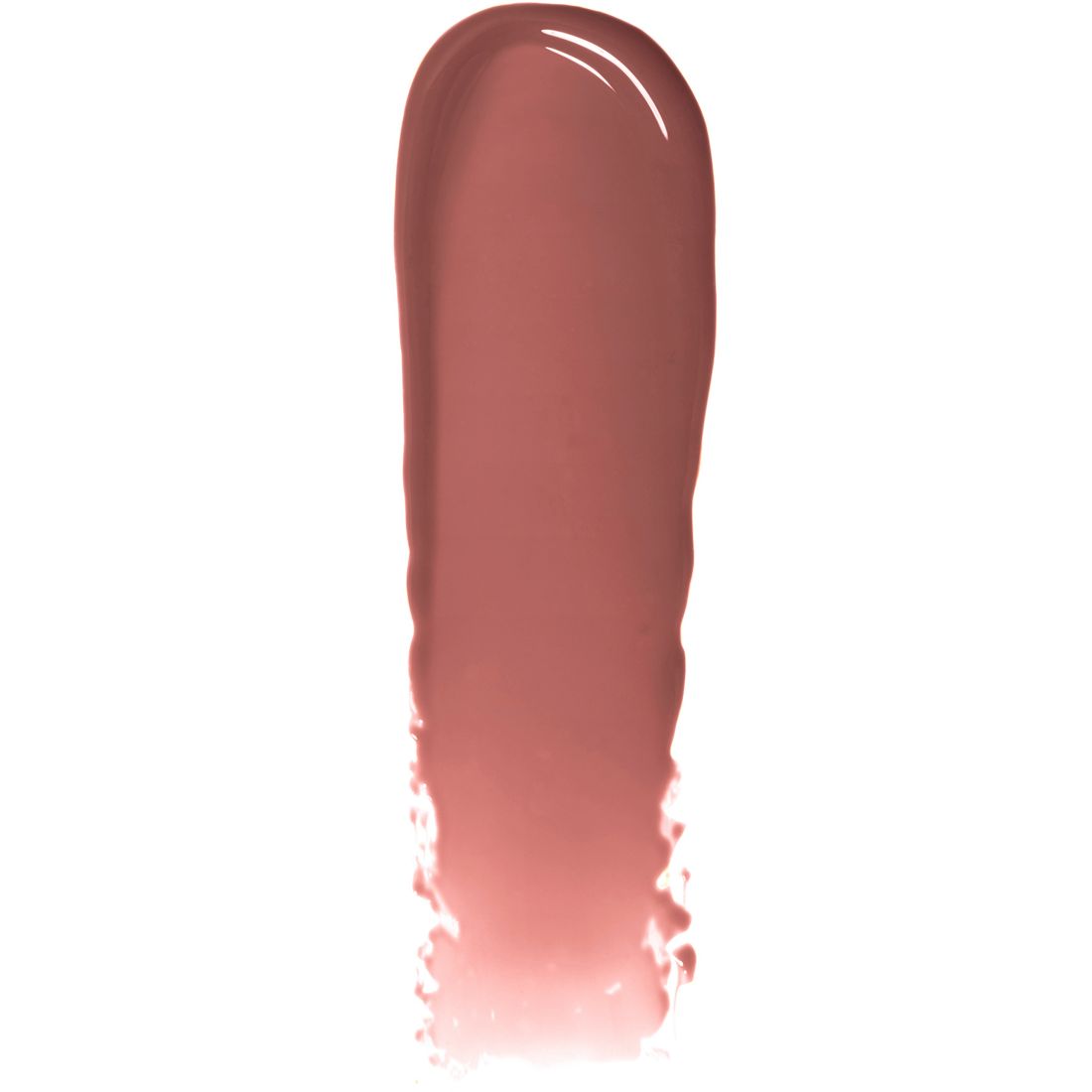 Bobbi Brown Crushed Oil-Infused Lip Gloss