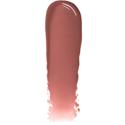 Bobbi Brown Crushed Oil-Infused Lip Gloss