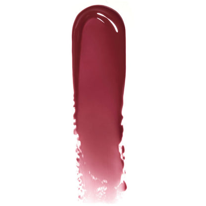 Bobbi Brown Crushed Oil-Infused Lip Gloss