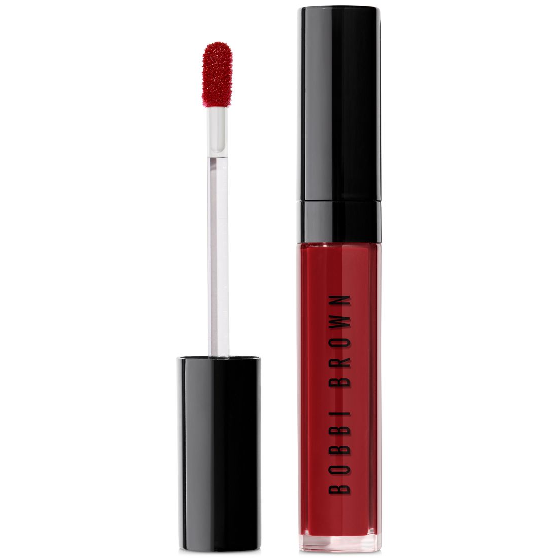 Bobbi Brown Crushed Oil-Infused Lip Gloss