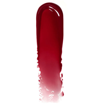 Bobbi Brown Crushed Oil-Infused Lip Gloss