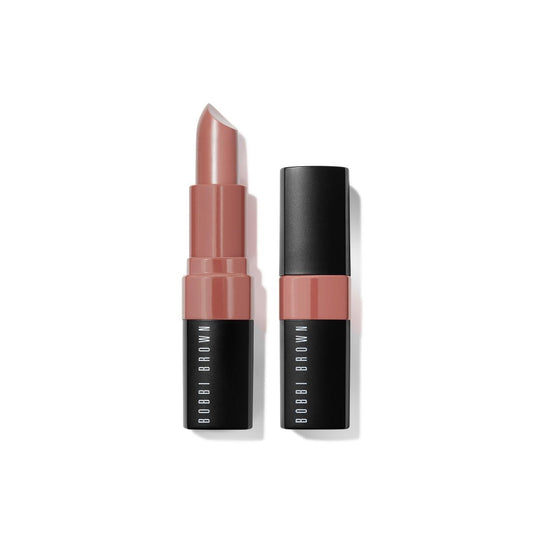 Bobbi Brown Crushed Lip Color Moisturizing Lipstick - Blush (Cool Blue Toned, Pale Pink)