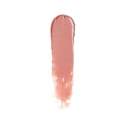 Bobbi Brown Crushed Lip Color Moisturizing Lipstick - Blush (Cool Blue Toned, Pale Pink)