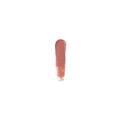 Bobbi Brown Crushed Lip Color Moisturizing Lipstick