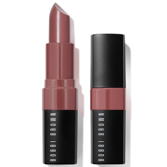Bobbi Brown Crushed Lip Color Moisturizing Lipstick