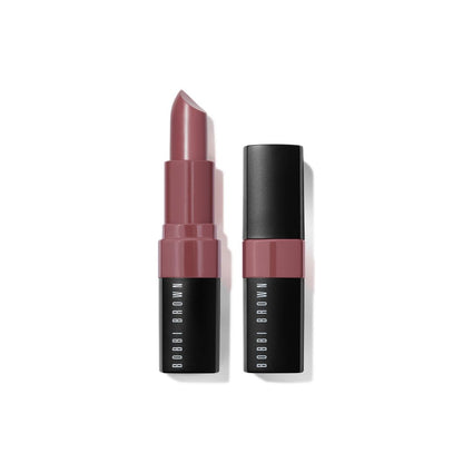 Bobbi Brown Crushed Lip Color Moisturizing Lipstick - Blush (Cool Blue Toned, Pale Pink)