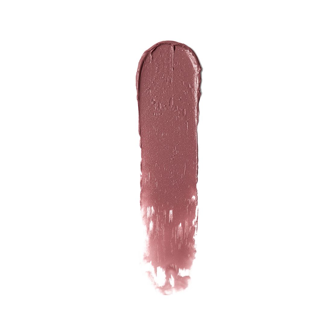 Bobbi Brown Crushed Lip Color Moisturizing Lipstick - Blush (Cool Blue Toned, Pale Pink)