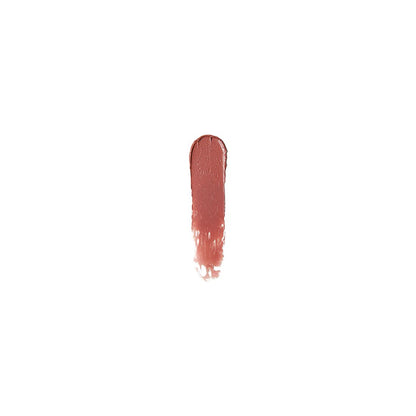 Bobbi Brown Crushed Lip Color Moisturizing Lipstick