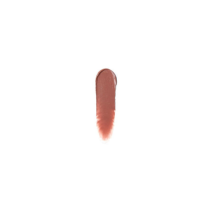 Bobbi Brown Crushed Lip Color Moisturizing Lipstick