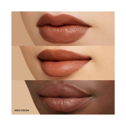 Bobbi Brown Crushed Lip Color Moisturizing Lipstick