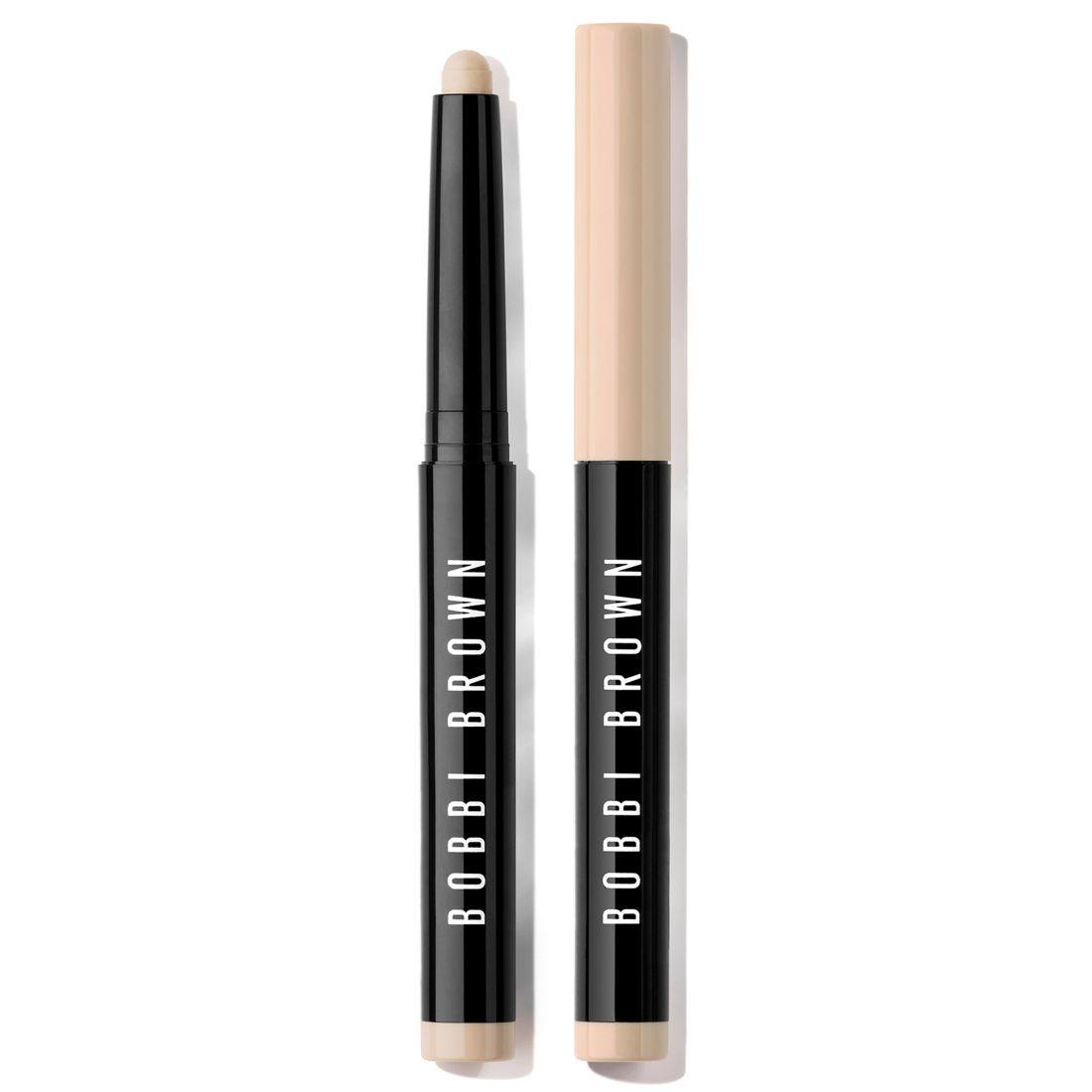 Bobbi Brown Long-Wear Cream Eyeshadow Stick